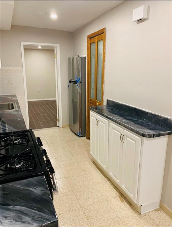 2072 East 68th Street Bergen Beach Brooklyn NY 11234