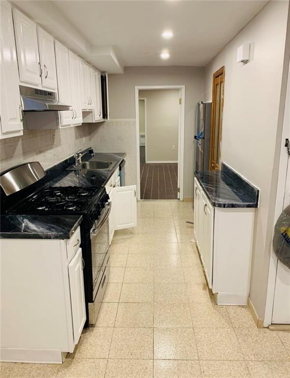 2072 East 68th Street Bergen Beach Brooklyn NY 11234
