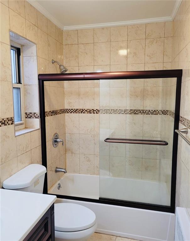 2072 East 68th Street Bergen Beach Brooklyn NY 11234