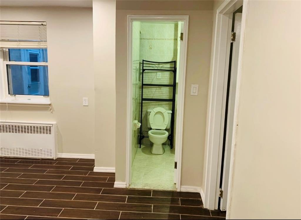 2072 East 68th Street Bergen Beach Brooklyn NY 11234