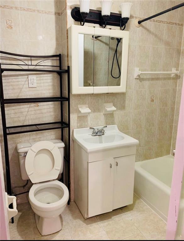 2072 East 68th Street Bergen Beach Brooklyn NY 11234