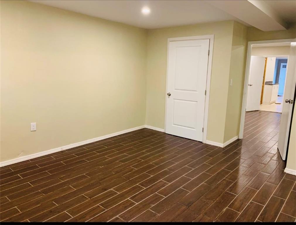 2072 East 68th Street Bergen Beach Brooklyn NY 11234