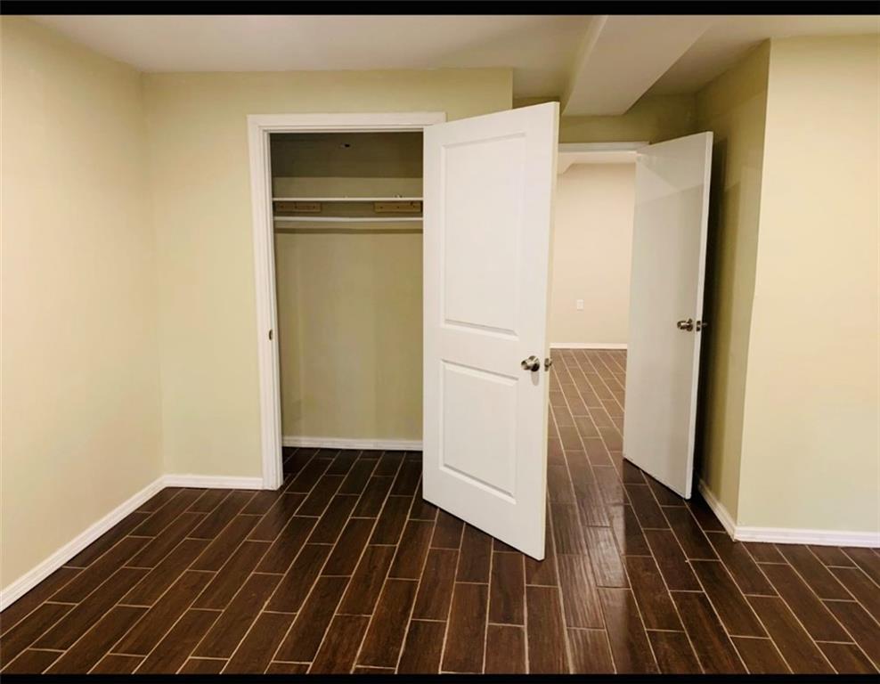 2072 East 68th Street Bergen Beach Brooklyn NY 11234