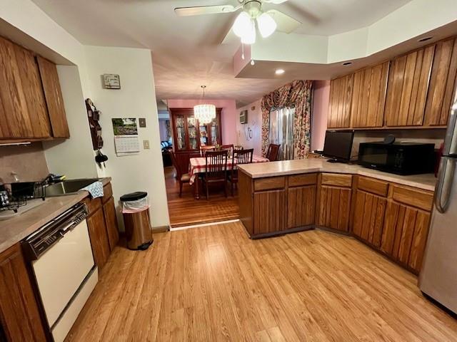 1919 East 36th Street Marine Park Brooklyn NY 11234