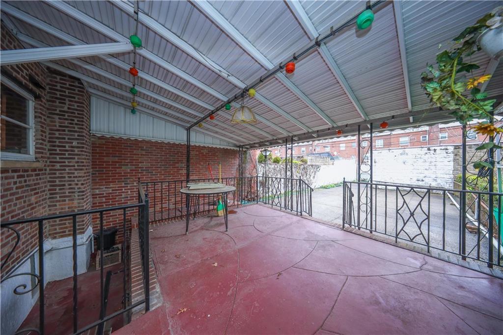 8857 16th Avenue Bensonhurst Brooklyn NY 11214