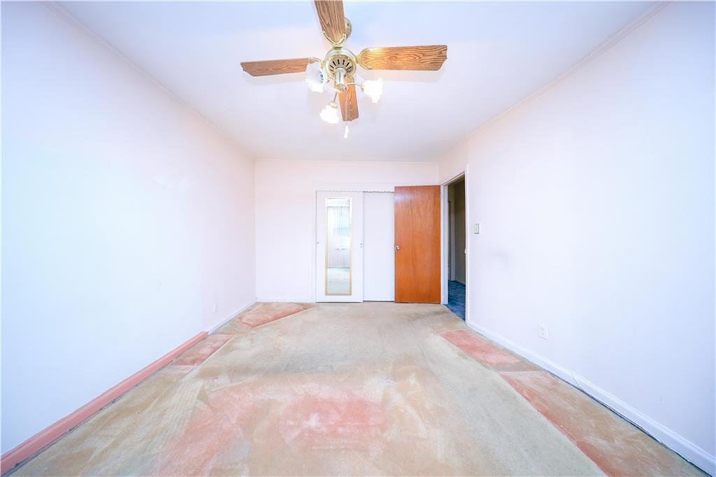8857 16th Avenue Bensonhurst Brooklyn NY 11214