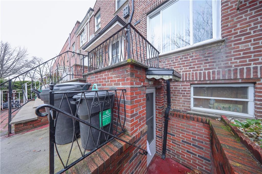 8857 16th Avenue Bensonhurst Brooklyn NY 11214