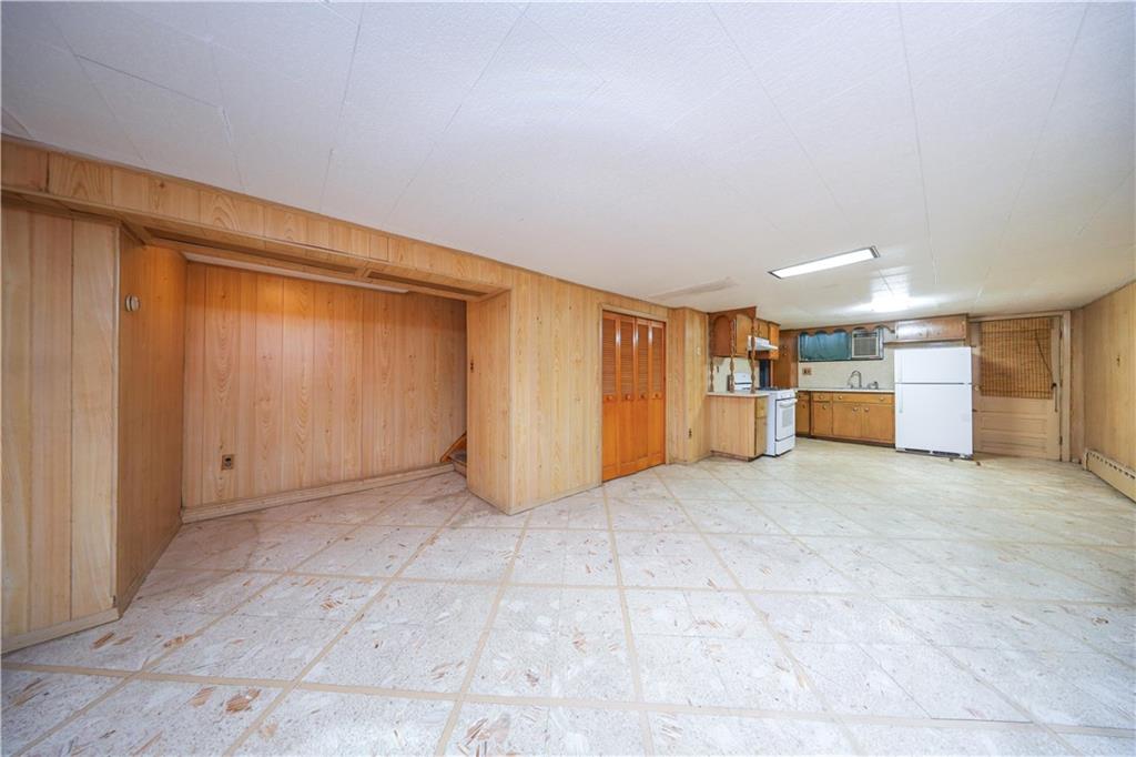 8857 16th Avenue Bensonhurst Brooklyn NY 11214