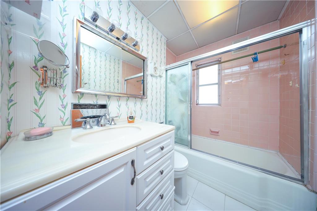 8857 16th Avenue Bensonhurst Brooklyn NY 11214