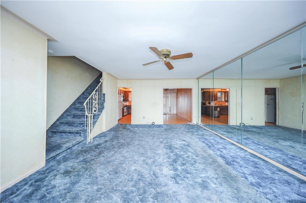 8857 16th Avenue Bensonhurst Brooklyn NY 11214