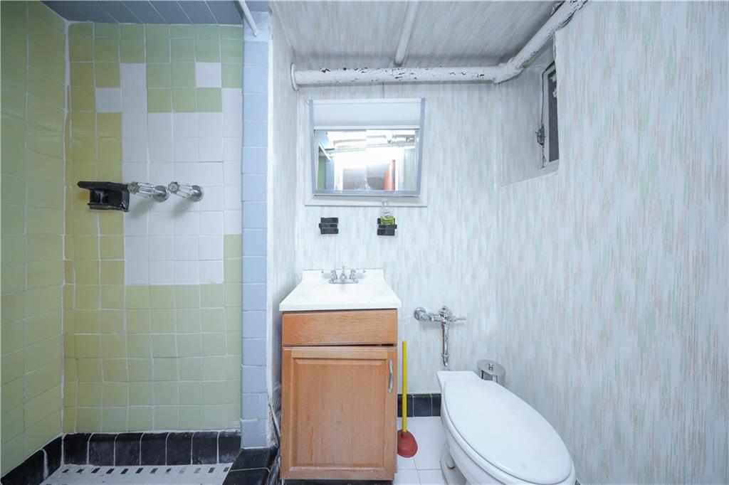 8857 16th Avenue Bensonhurst Brooklyn NY 11214