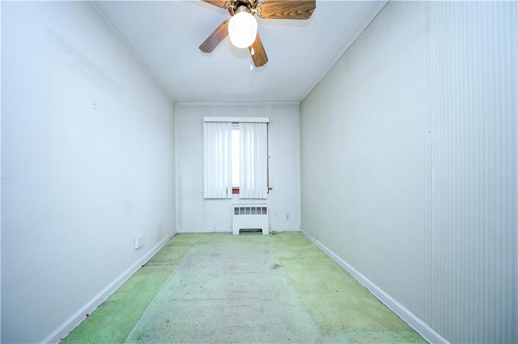 8857 16th Avenue Bensonhurst Brooklyn NY 11214