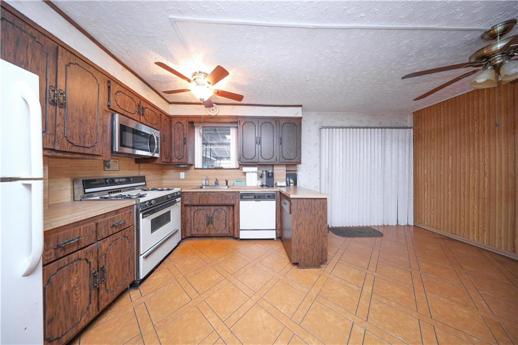 8857 16th Avenue Bensonhurst Brooklyn NY 11214