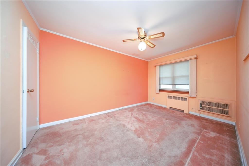 8857 16th Avenue Bensonhurst Brooklyn NY 11214