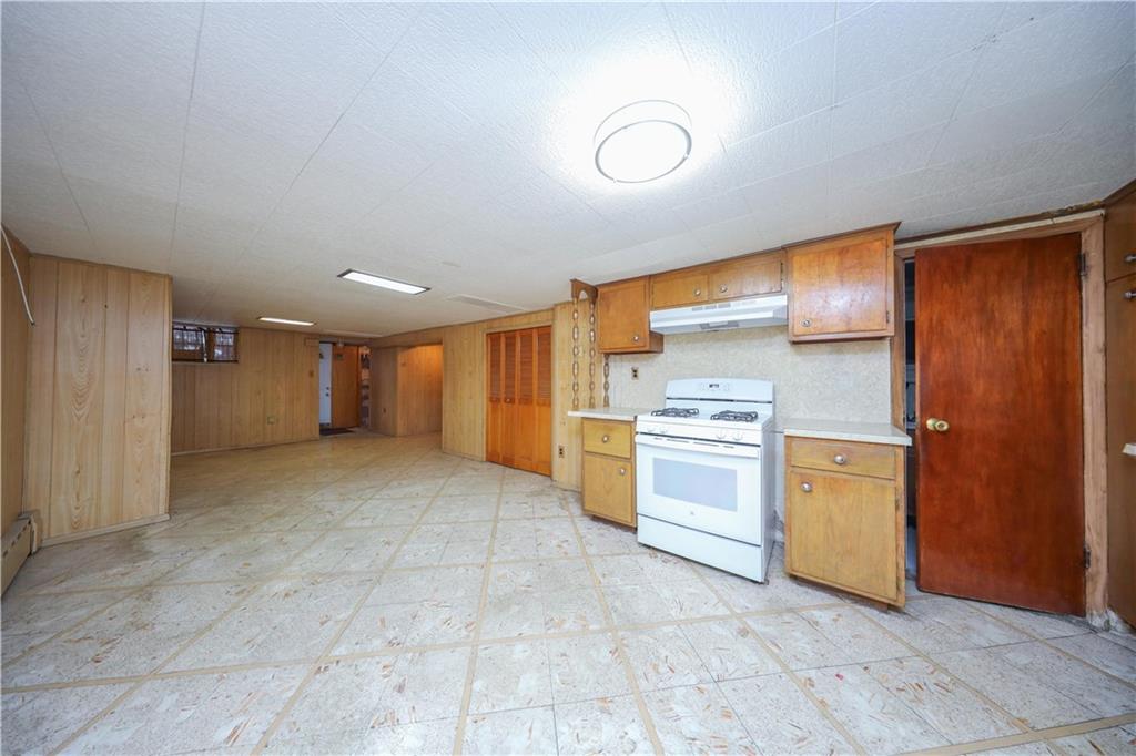 8857 16th Avenue Bensonhurst Brooklyn NY 11214