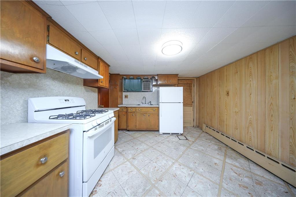 8857 16th Avenue Bensonhurst Brooklyn NY 11214