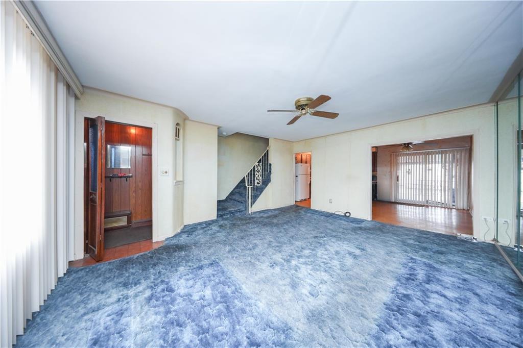 8857 16th Avenue Bensonhurst Brooklyn NY 11214