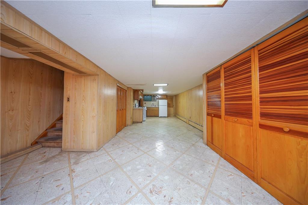 8857 16th Avenue Bensonhurst Brooklyn NY 11214