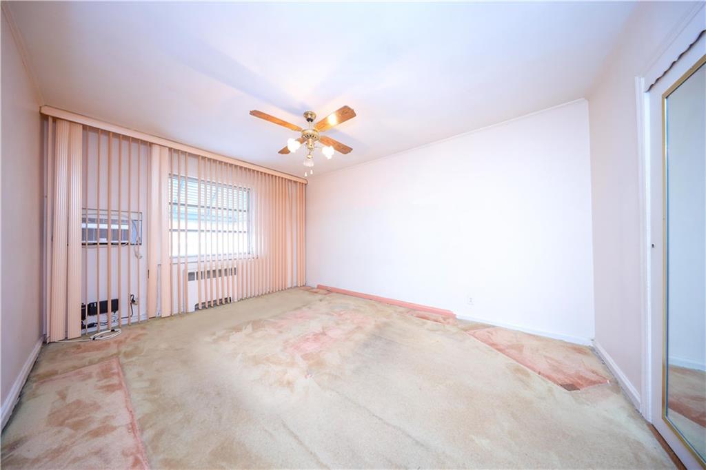 8857 16th Avenue Bensonhurst Brooklyn NY 11214