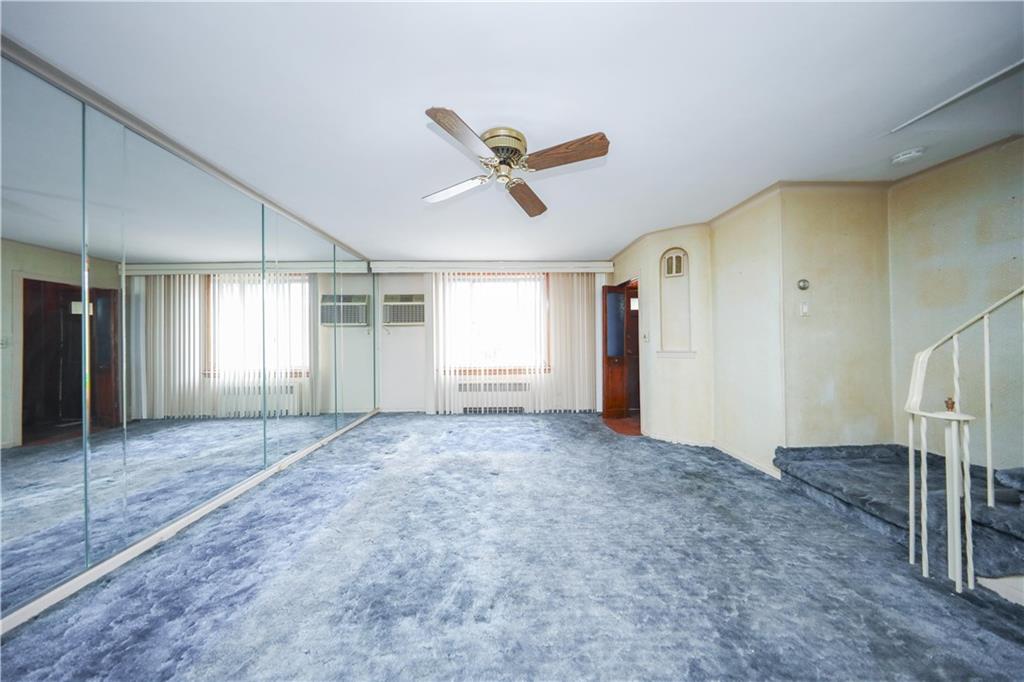 8857 16th Avenue Bensonhurst Brooklyn NY 11214