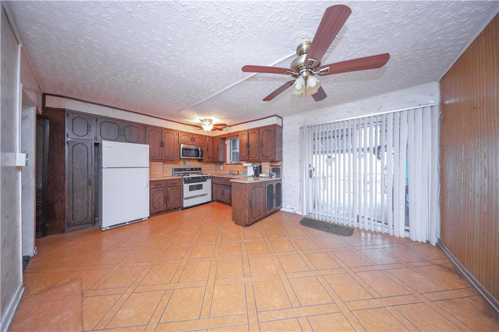 8857 16th Avenue Bensonhurst Brooklyn NY 11214
