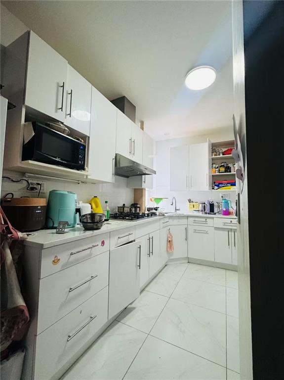 672 46th Street Sunset Park Brooklyn NY 11220