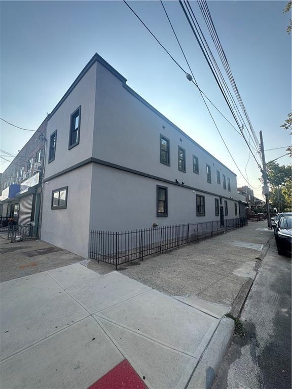 7902 16th Avenue Bensonhurst Brooklyn NY 11214