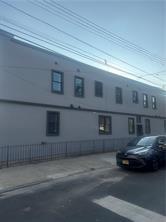 7902 16th Avenue Bensonhurst Brooklyn NY 11214