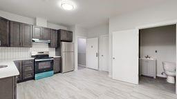 7902 16th Avenue Bensonhurst Brooklyn NY 11214