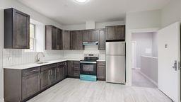 7902 16th Avenue Bensonhurst Brooklyn NY 11214