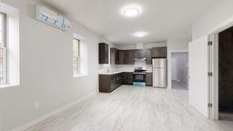 7902 16th Avenue Bensonhurst Brooklyn NY 11214