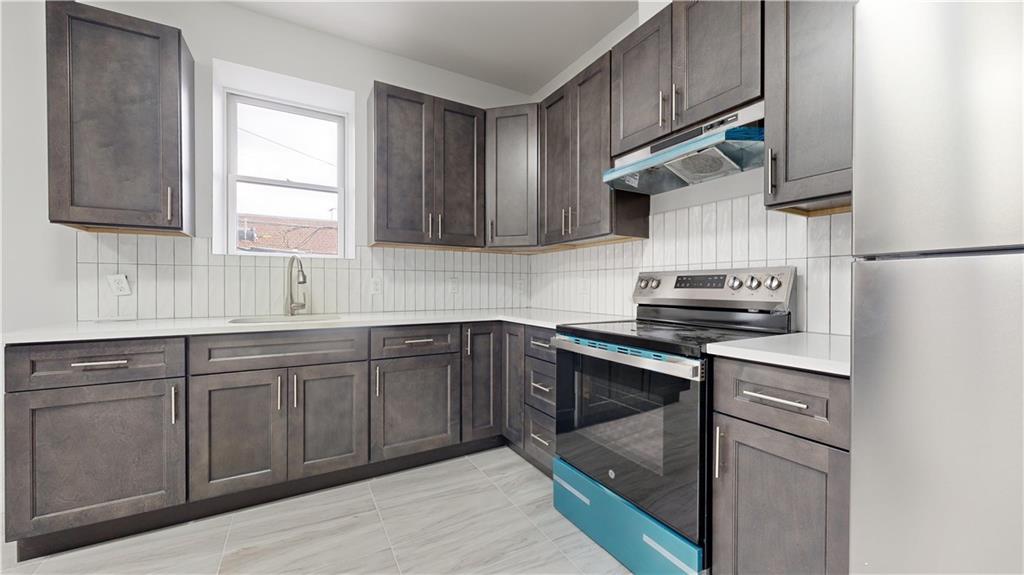 7902 16th Avenue Bensonhurst Brooklyn NY 11214