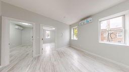 7902 16th Avenue Bensonhurst Brooklyn NY 11214