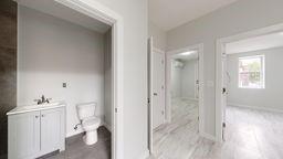 7902 16th Avenue Bensonhurst Brooklyn NY 11214