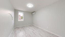 7902 16th Avenue Bensonhurst Brooklyn NY 11214