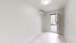 7902 16th Avenue Bensonhurst Brooklyn NY 11214