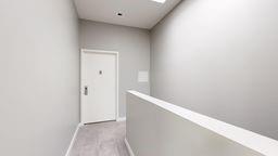 7902 16th Avenue Bensonhurst Brooklyn NY 11214
