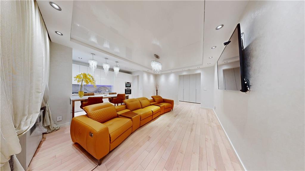 1120 Brighton Beach Avenue Brighton Beach Brooklyn NY 11235