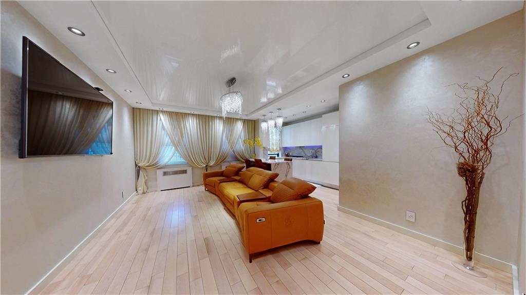 1120 Brighton Beach Avenue Brighton Beach Brooklyn NY 11235