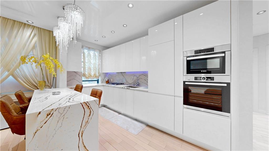 1120 Brighton Beach Avenue Brighton Beach Brooklyn NY 11235