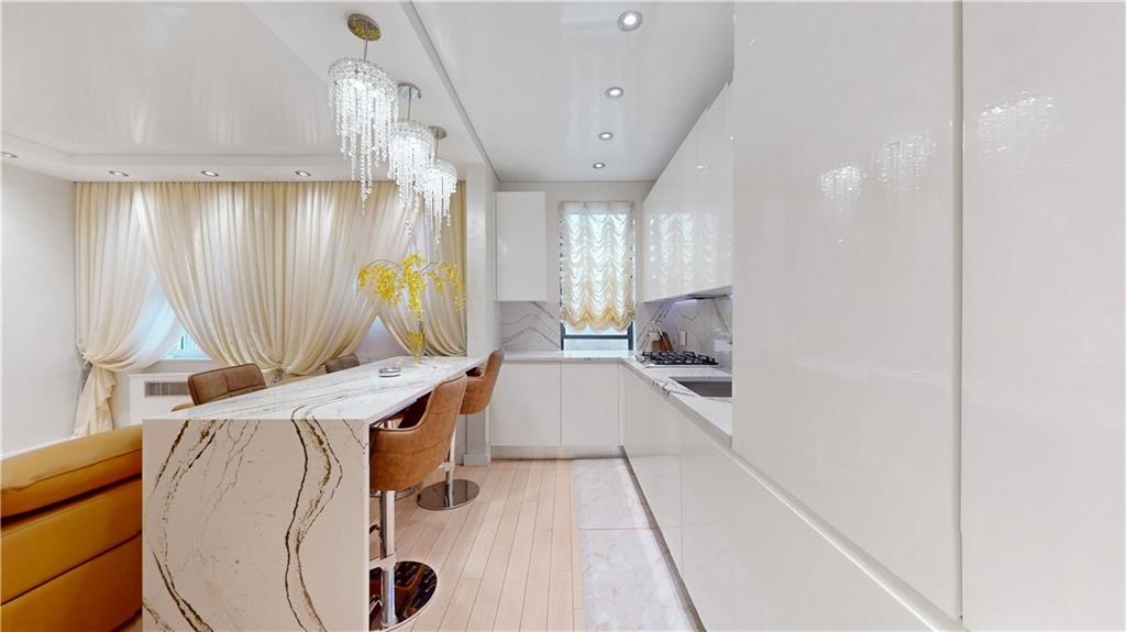 1120 Brighton Beach Avenue Brighton Beach Brooklyn NY 11235