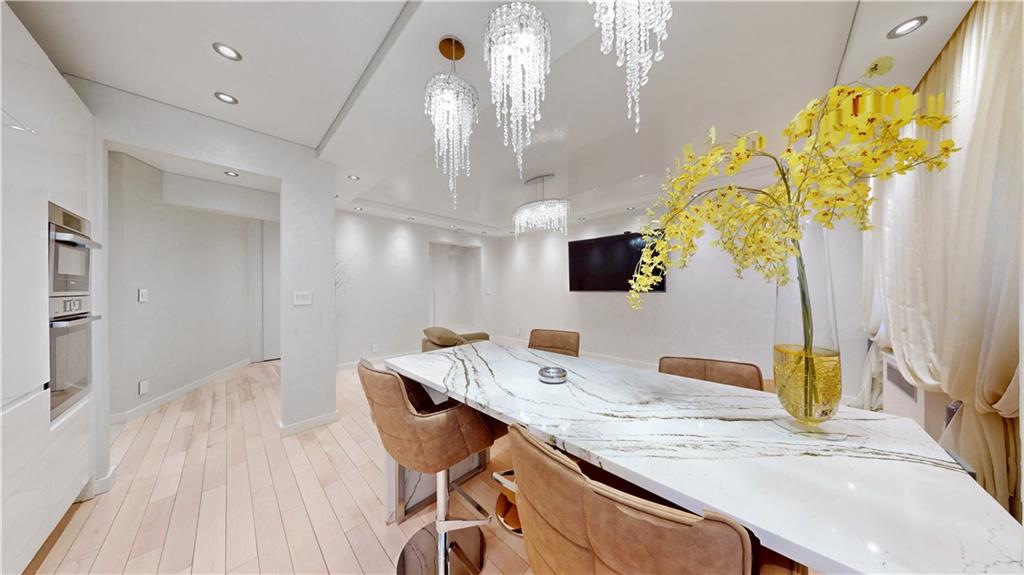 1120 Brighton Beach Avenue Brighton Beach Brooklyn NY 11235