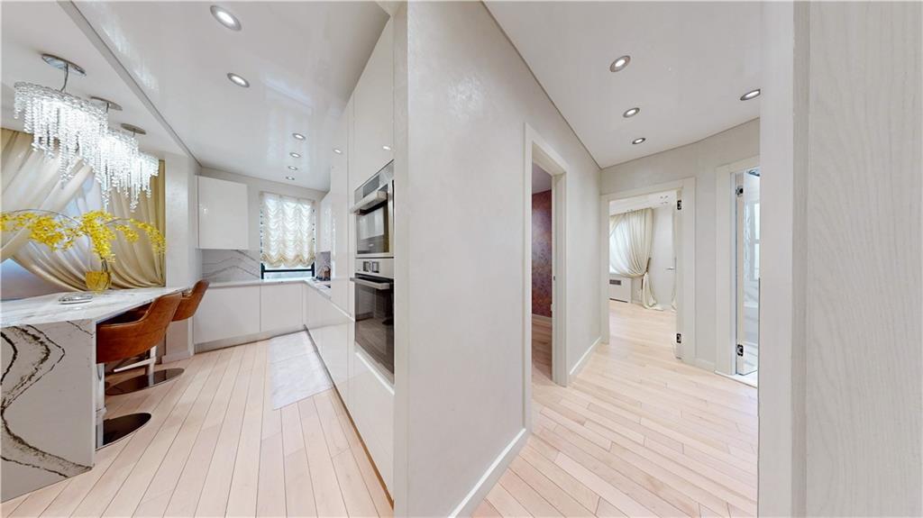 1120 Brighton Beach Avenue Brighton Beach Brooklyn NY 11235