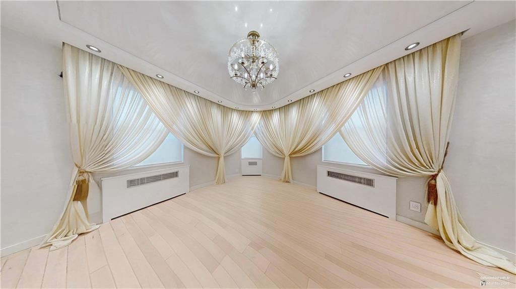 1120 Brighton Beach Avenue Brighton Beach Brooklyn NY 11235