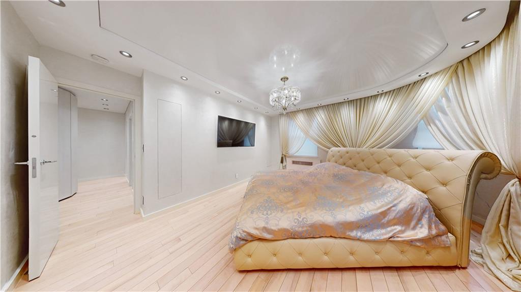 1120 Brighton Beach Avenue Brighton Beach Brooklyn NY 11235