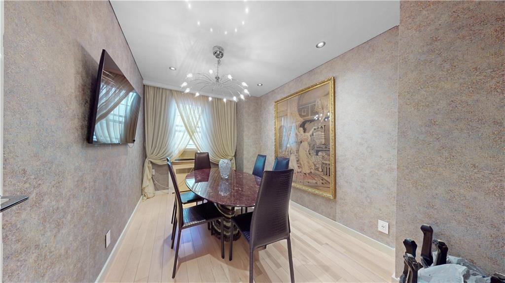 1120 Brighton Beach Avenue Brighton Beach Brooklyn NY 11235
