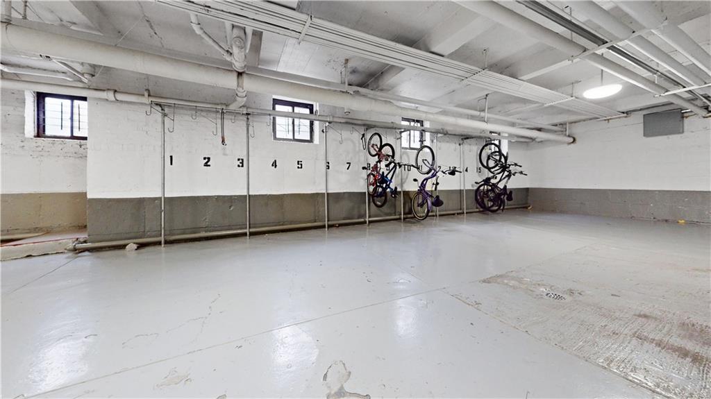 1120 Brighton Beach Avenue Brighton Beach Brooklyn NY 11235