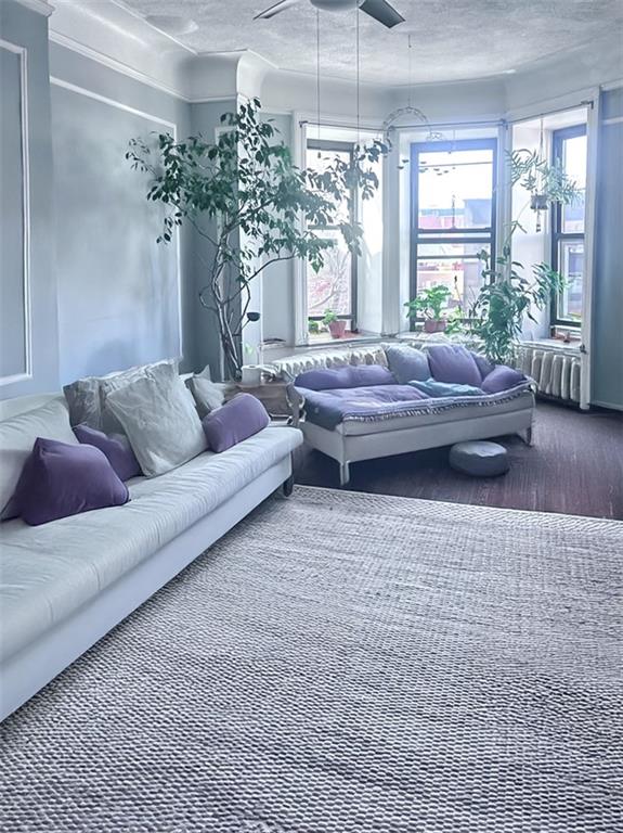 467 45th Street Sunset Park Brooklyn NY 11220