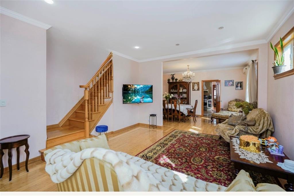 2623 Avenue Y Sheepshead Bay Brooklyn NY 11235
