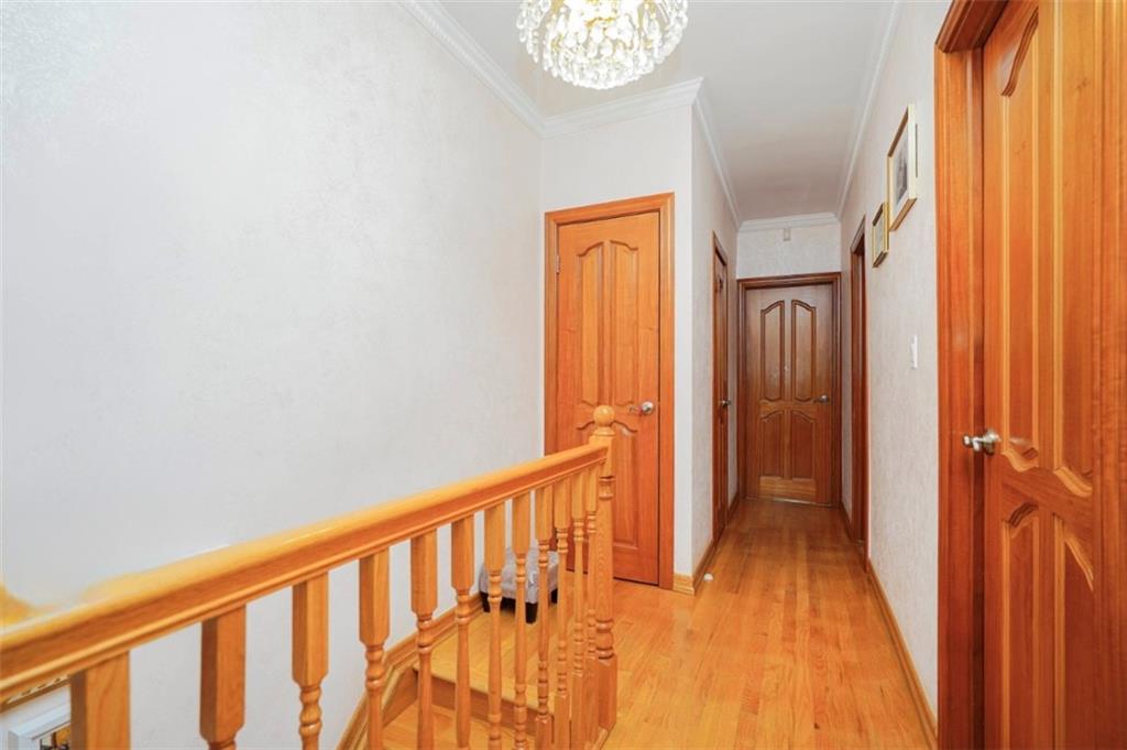 2623 Avenue Y Sheepshead Bay Brooklyn NY 11235